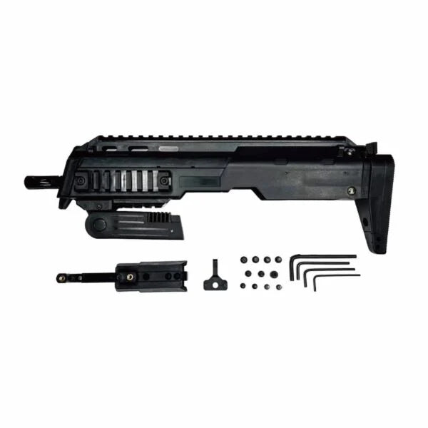CTM AAP-01 AP7 SMG Kit