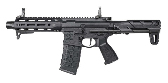 G&G ARP 556 2.0