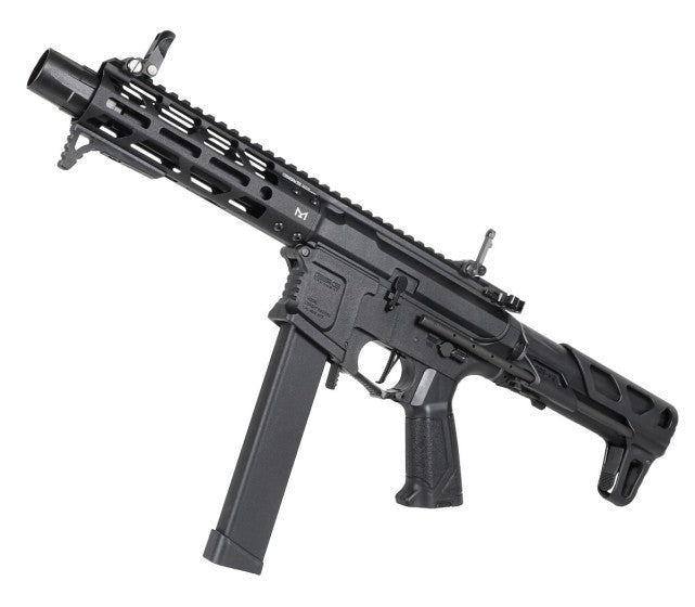 G&G ARP 9 2.0