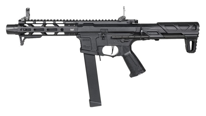G&G ARP 9 2.0