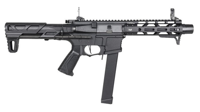 G&G ARP 9 2.0