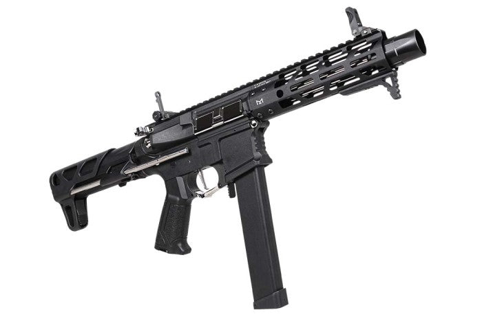 G&G ARP 9 2.0ST