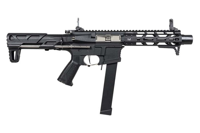 G&G ARP 9 2.0ST