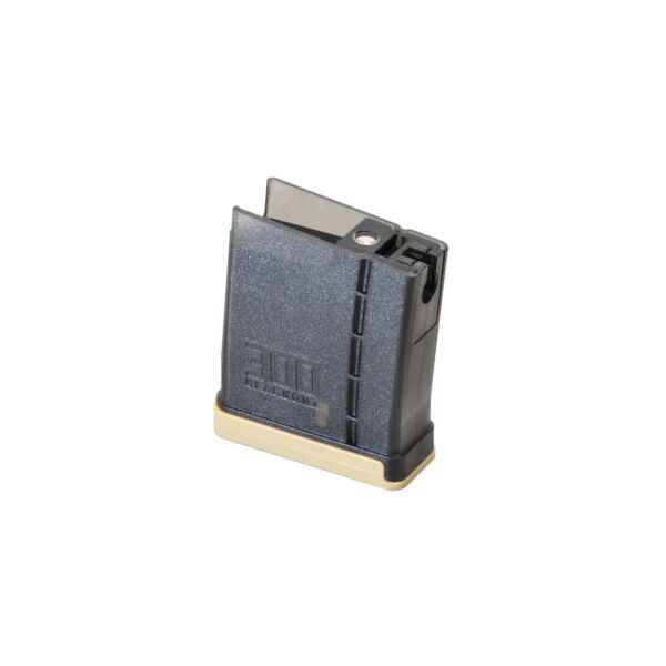 Archwick B&T Air SPR300 PRO 50 Round Magazine