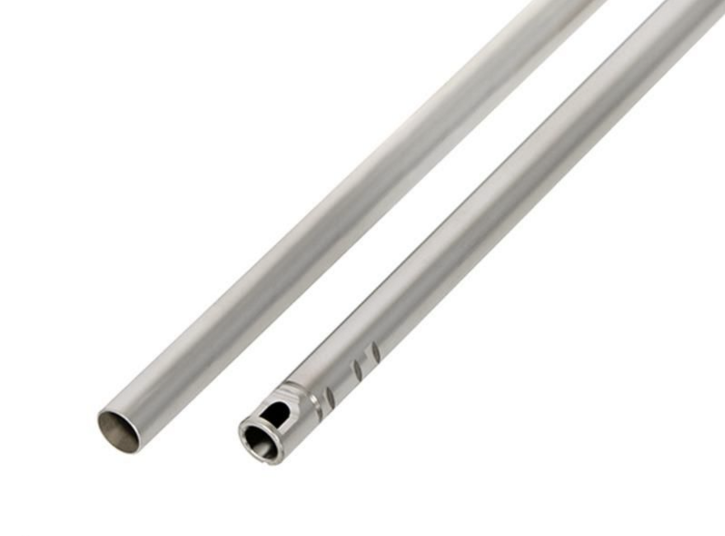 Maple Leaf AEG 6.02 inner barrel 290mm