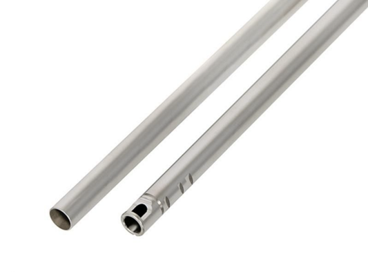 Maple Leaf AEG 6.02 inner barrel 290mm