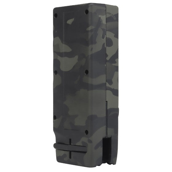 NP ULTRA M4 MAG SILENT FAST LOADER - BLACK CAMO