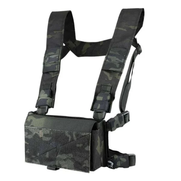 Viper VX Buckle Up Utility Rig