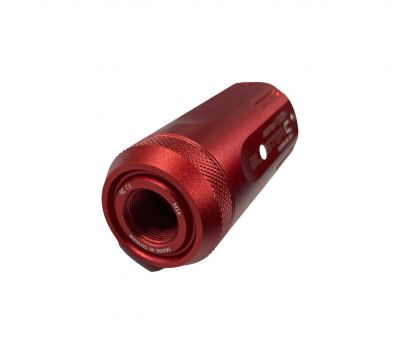 Acetech Blaster C Tracer Unit - Red