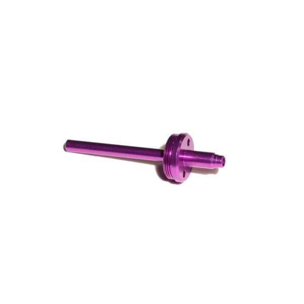 Wolverine BOLT HPA Engine - for TM VSR10