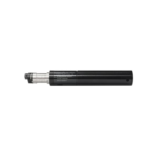 Wolverine BOLT HPA Engine - for TM VSR10