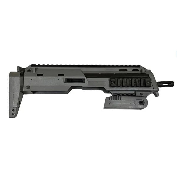 CTM AAP-01 AP7 SMG Kit