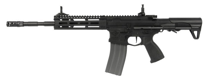 CM16 RAIDER L 2.0E