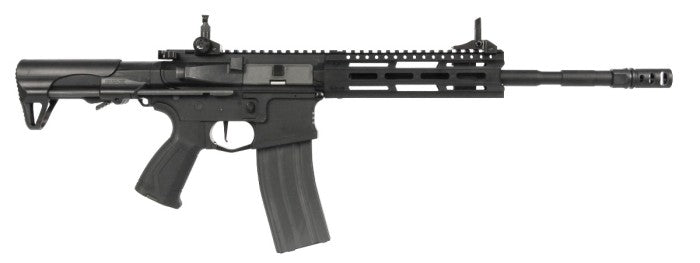 CM16 RAIDER L 2.0E