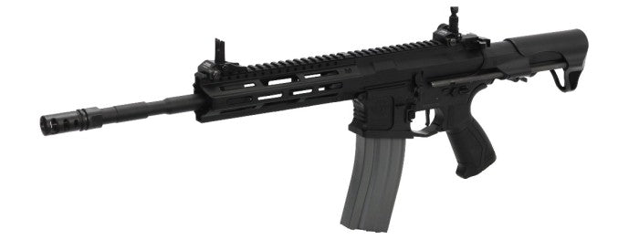 CM16 RAIDER L 2.0E