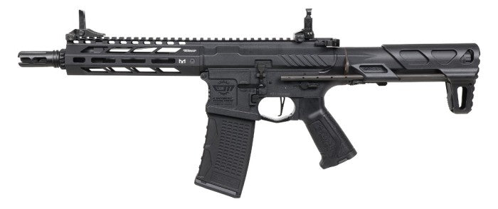 G&G CM16 SRS M-LOK
