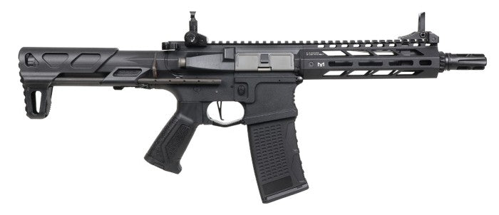 G&G CM16 SRS M-LOK