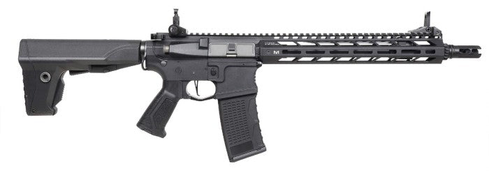 G&G CM16 SRXL M-LOK