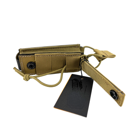 Pistol Mag pouch