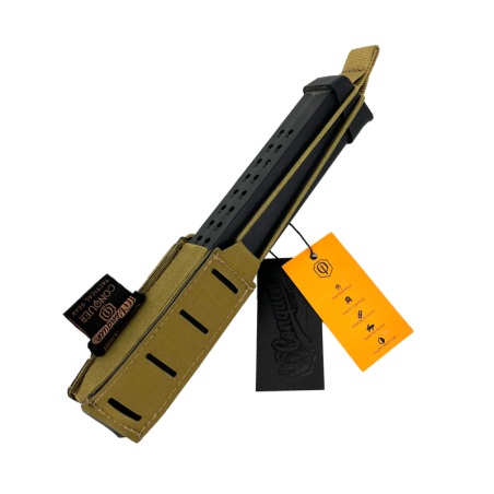 Pistol Mag pouch