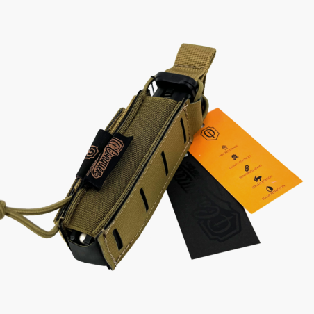 Pistol Mag pouch