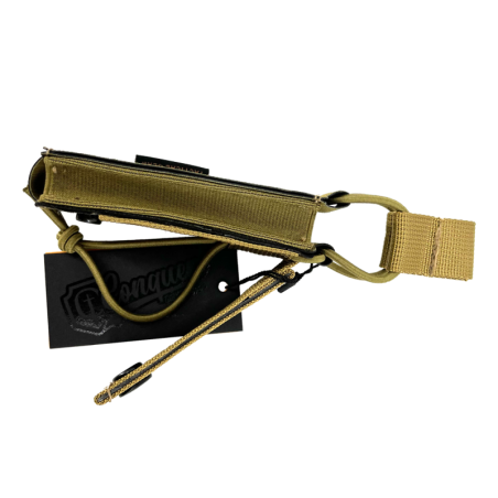 Pistol Mag pouch