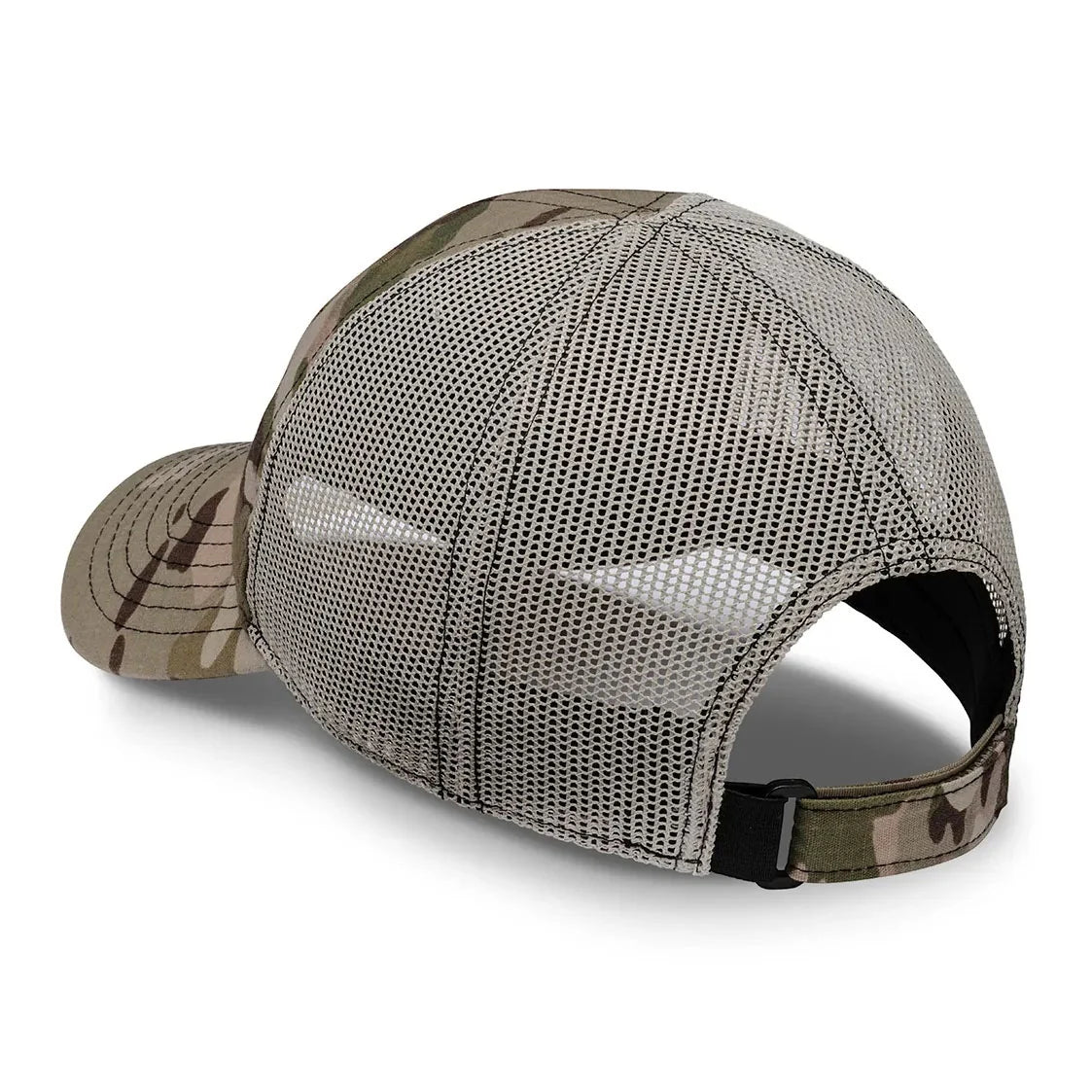 Vortex Counterforce Cap Multicam Camo