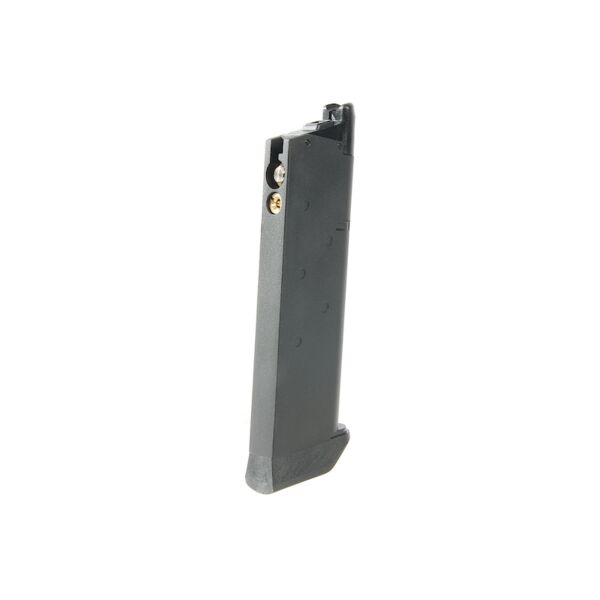 VFC 1911 Tactical Custom Pistol Magazine