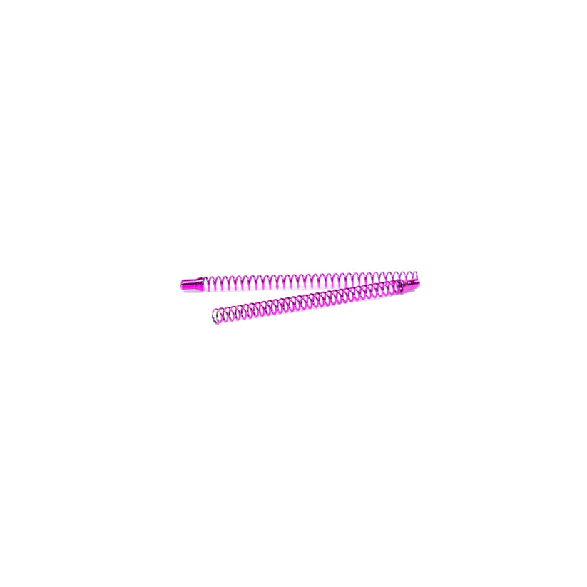 AAP-01/G-Series "Ion" Nozzle Springs