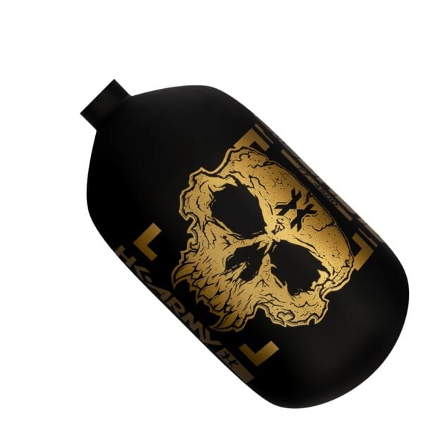 HK Army Alpha Air Tank 4500PSI
