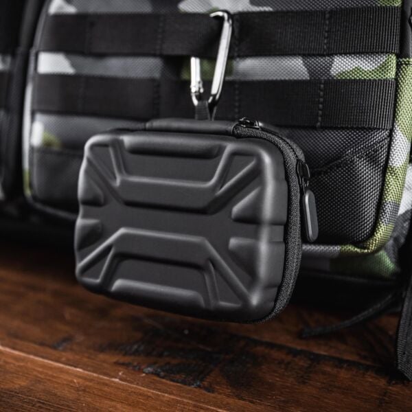 HK Army AeroLite Elite Pro Reg
