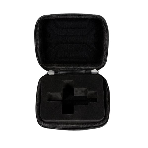 HK Army AeroLite Elite Pro Reg