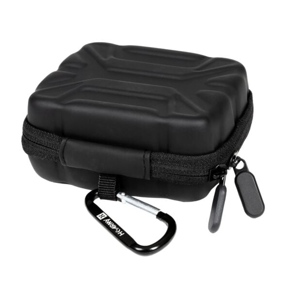 HK Army AeroLite Elite Pro Reg