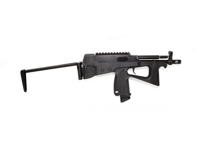 PP-2K