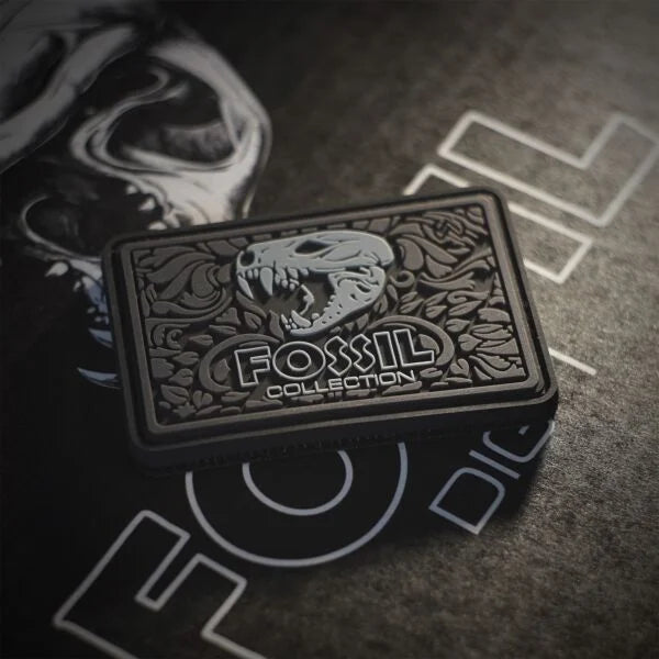 Wolverine Airsoft MTW Fossil Collection DIG 1 10" SBR