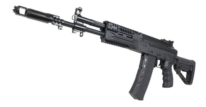 G&G GK12