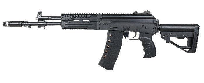 G&G GK12