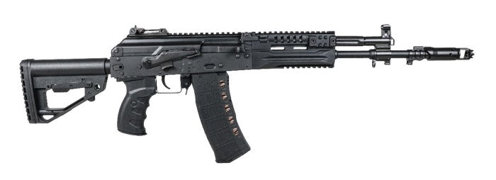 G&G GK12