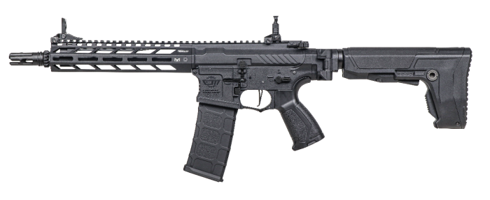 G&G CM16 SRF 9"