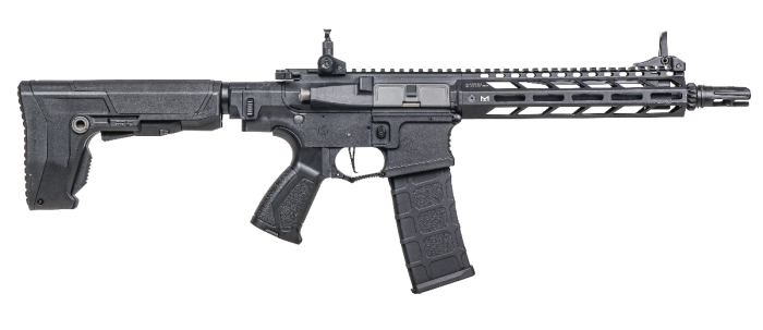 G&G CM16 SRF 9"
