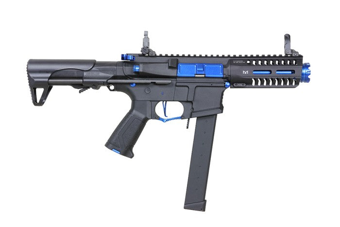 G&G ARP 9 SKY