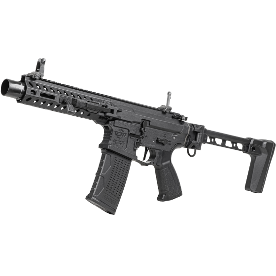 G&G FAR 556