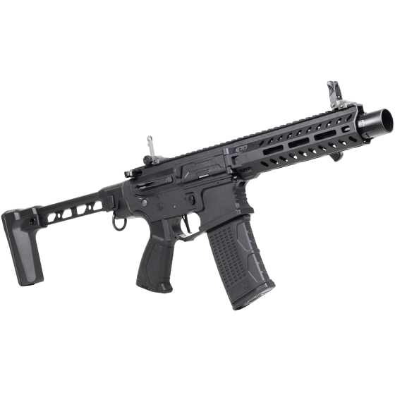 G&G FAR 556