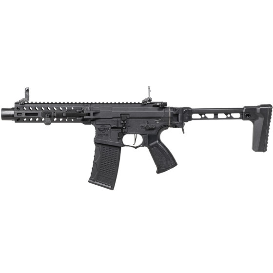 G&G FAR 556
