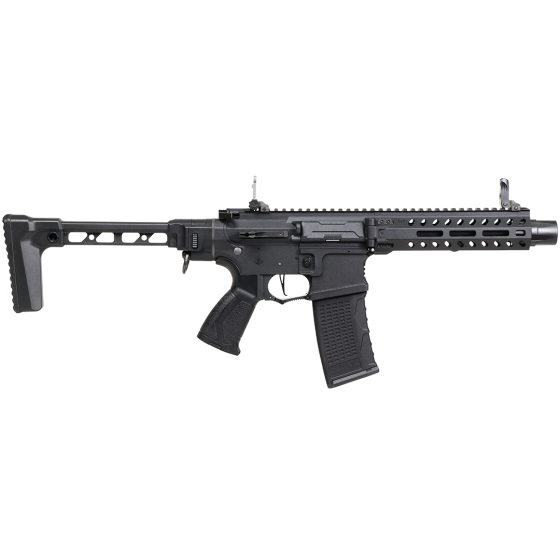 G&G FAR 556