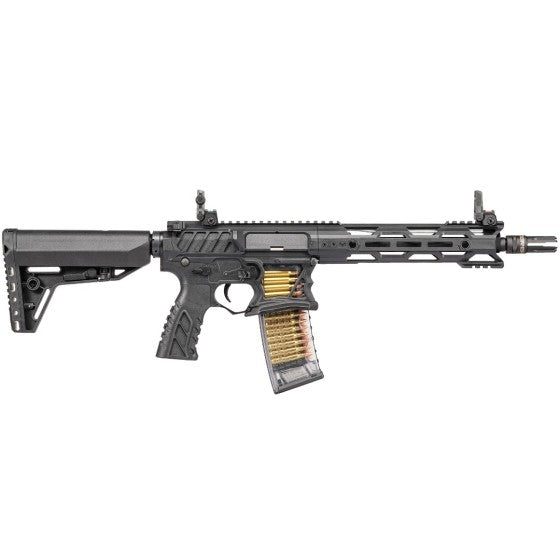 TR16 GMSII MK1 Light Weight Polymer GT Advanced AEG (ETU + MOSFET)