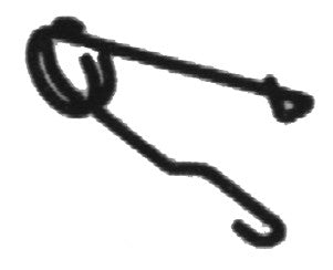 Trigger Bar Spring (F Series)