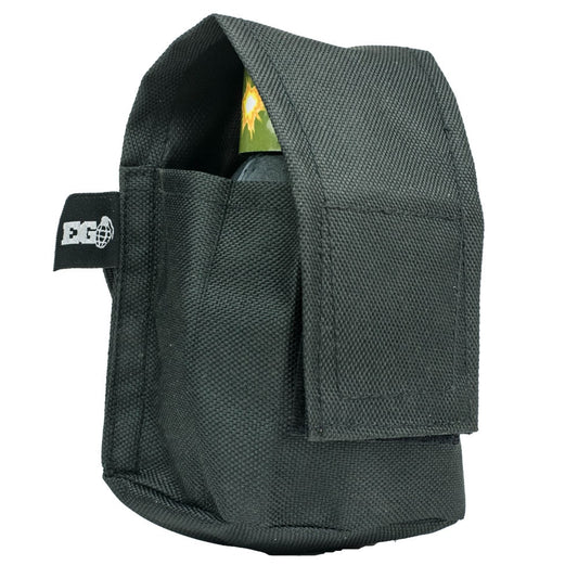 Grenade Pouch