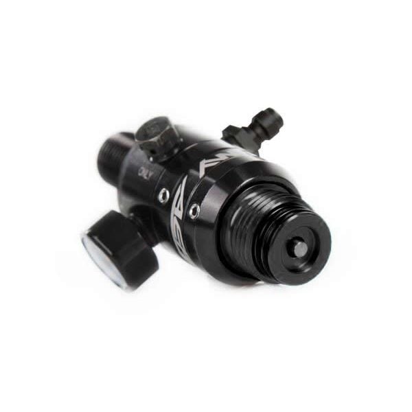 HK Army AeroLite2 Pro Regulator