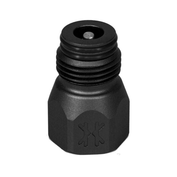 HK Army Reg Extender